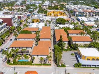 65 SE 5th Avenue, Delray Beach, FL 33483