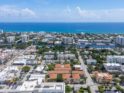 65 SE 5th Avenue, Delray Beach, FL 33483