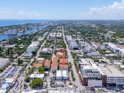 65 SE 5th Avenue, Delray Beach, FL 33483