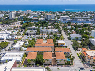 65 SE 5th Avenue, Delray Beach, FL 33483