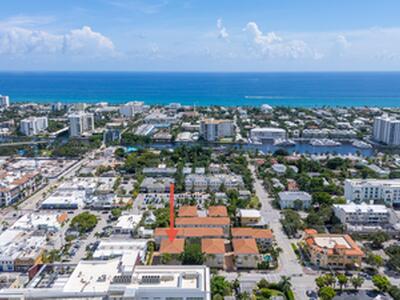 65 SE 5th Avenue, Delray Beach, FL 33483