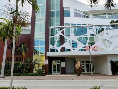 65 SE 5th Avenue, Delray Beach, FL 33483