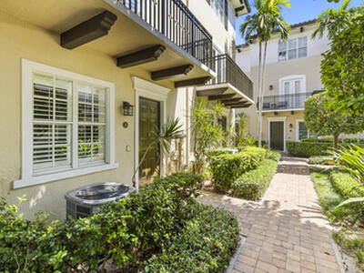 65 SE 5th Avenue, Delray Beach, FL 33483