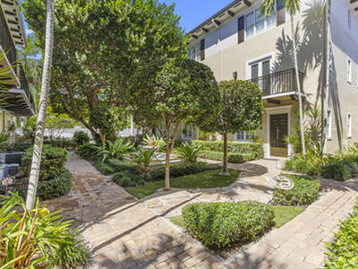 65 SE 5th Avenue, Delray Beach, FL 33483