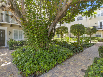 65 SE 5th Avenue, Delray Beach, FL 33483