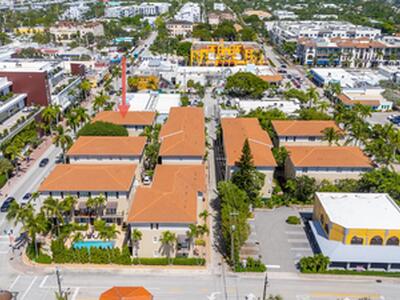 65 SE 5th Avenue, Delray Beach, FL 33483