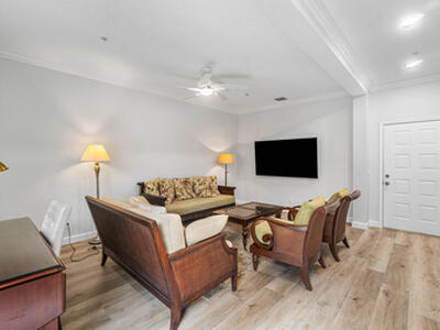 65 SE 5th Avenue, Delray Beach, FL 33483