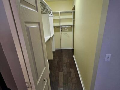 2302 Tuscany Way, Boynton Beach, FL 33435