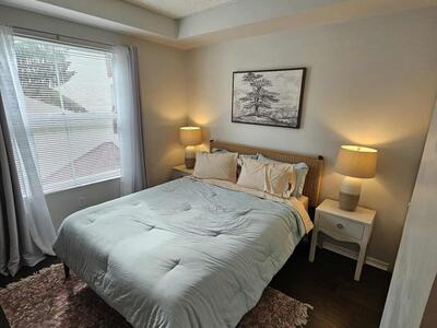 2302 Tuscany Way, Boynton Beach, FL 33435