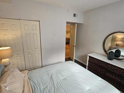 2302 Tuscany Way, Boynton Beach, FL 33435