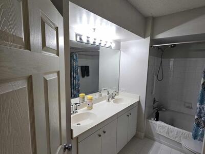 2302 Tuscany Way, Boynton Beach, FL 33435