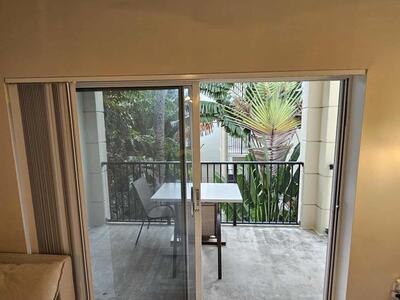 2302 Tuscany Way, Boynton Beach, FL 33435