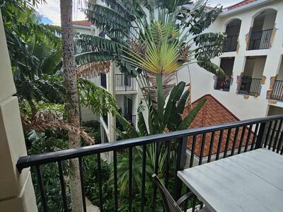 2302 Tuscany Way, Boynton Beach, FL 33435