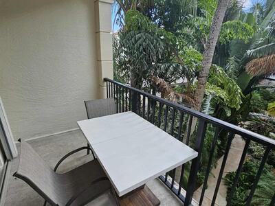 2302 Tuscany Way, Boynton Beach, FL 33435