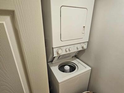 2302 Tuscany Way, Boynton Beach, FL 33435