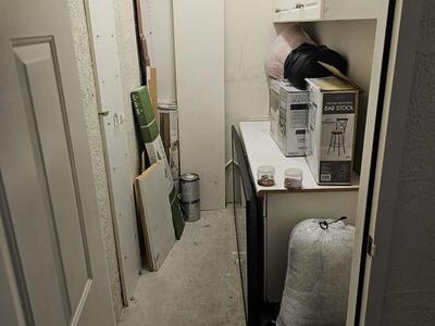 2302 Tuscany Way, Boynton Beach, FL 33435