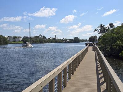 2302 Tuscany Way, Boynton Beach, FL 33435