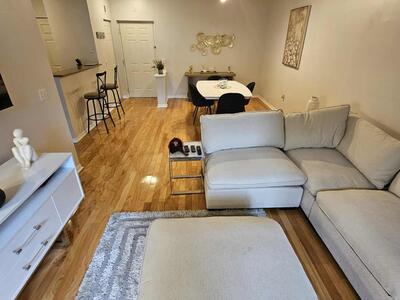 2302 Tuscany Way, Boynton Beach, FL 33435