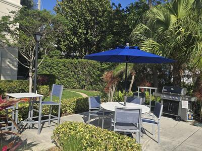 2302 Tuscany Way, Boynton Beach, FL 33435