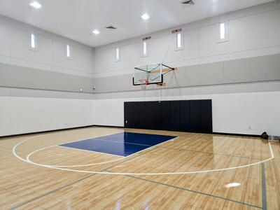 2302 Tuscany Way, Boynton Beach, FL 33435