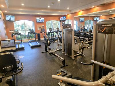 2302 Tuscany Way, Boynton Beach, FL 33435