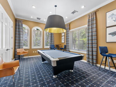 2302 Tuscany Way, Boynton Beach, FL 33435