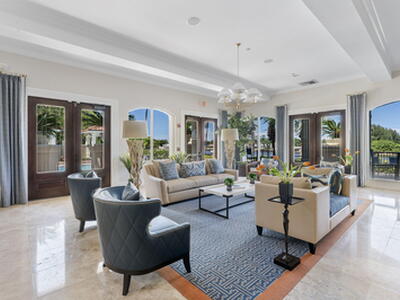 2302 Tuscany Way, Boynton Beach, FL 33435