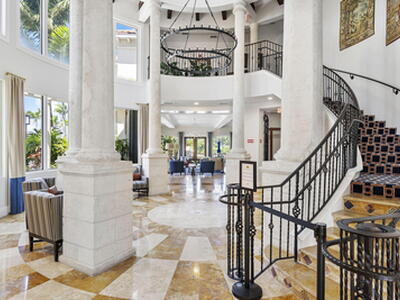 2302 Tuscany Way, Boynton Beach, FL 33435