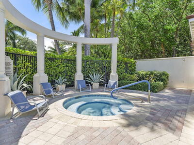 2302 Tuscany Way, Boynton Beach, FL 33435