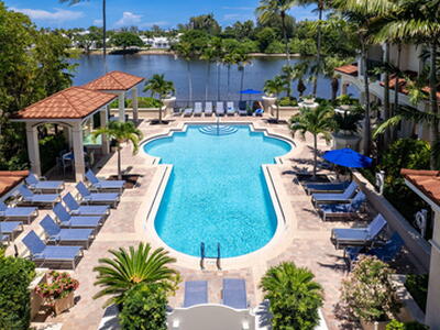 2302 Tuscany Way, Boynton Beach, FL 33435