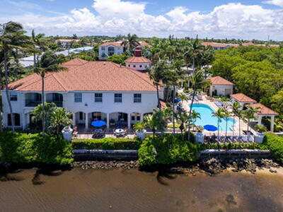 2302 Tuscany Way, Boynton Beach, FL 33435