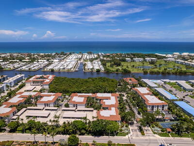 2302 Tuscany Way, Boynton Beach, FL 33435