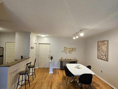 2302 Tuscany Way, Boynton Beach, FL 33435