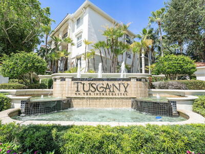 2302 Tuscany Way, Boynton Beach, FL 33435