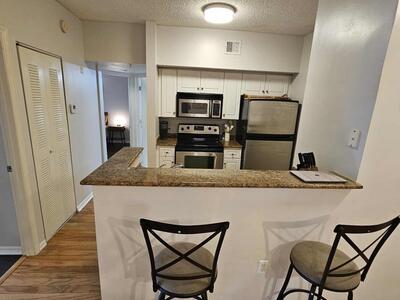 2302 Tuscany Way, Boynton Beach, FL 33435