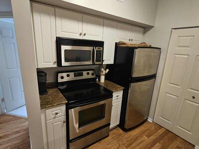 2302 Tuscany Way, Boynton Beach, FL 33435