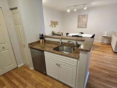 2302 Tuscany Way, Boynton Beach, FL 33435