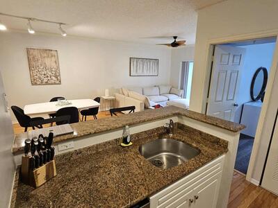 2302 Tuscany Way, Boynton Beach, FL 33435