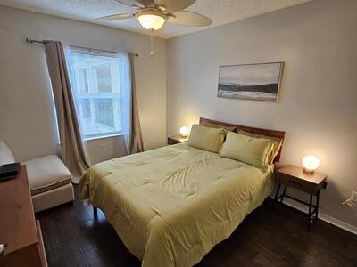 2302 Tuscany Way, Boynton Beach, FL 33435