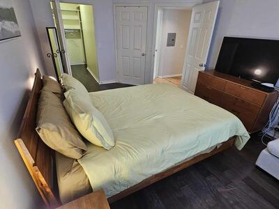 2302 Tuscany Way, Boynton Beach, FL 33435