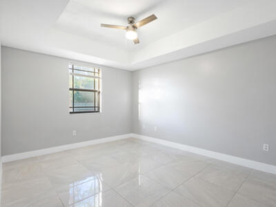 3585 NE 5th Street, Homestead, FL 33033