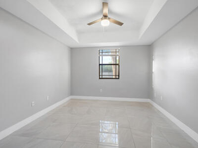 3585 NE 5th Street, Homestead, FL 33033