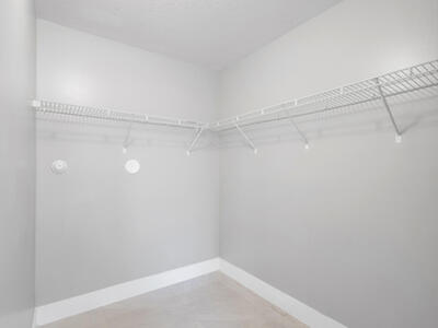 3585 NE 5th Street, Homestead, FL 33033