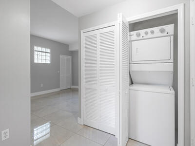 3585 NE 5th Street, Homestead, FL 33033