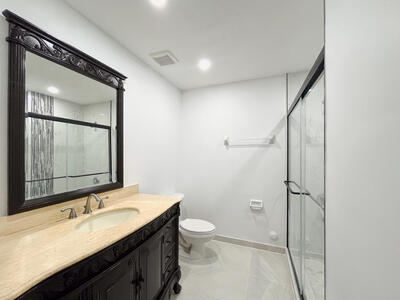 3585 NE 5th Street, Homestead, FL 33033