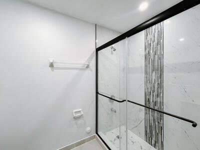 3585 NE 5th Street, Homestead, FL 33033