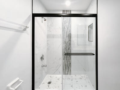 3585 NE 5th Street, Homestead, FL 33033