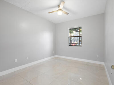 3585 NE 5th Street, Homestead, FL 33033