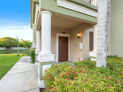 3585 NE 5th Street, Homestead, FL 33033