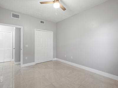 3585 NE 5th Street, Homestead, FL 33033